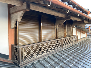 窓・ドアリフォームの専門店|熊本のフクシマ建材 - エコアマド