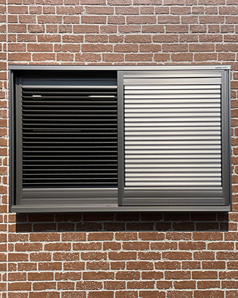 参考価格　after