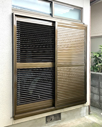 参考価格　after