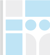 フクシマ建材ロゴ