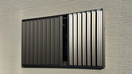 ウィングパサージュ こもれび