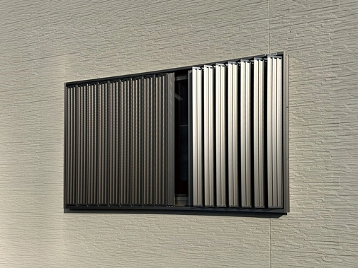 ウィングパサージュ こもれび