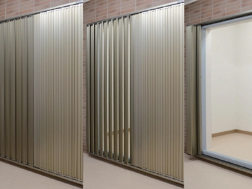 ウィングパサージュ こもれび