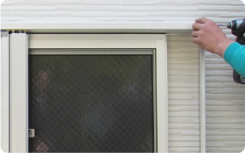 オーダーメイド