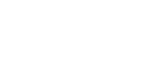 フクシマ建材お問い合わせ