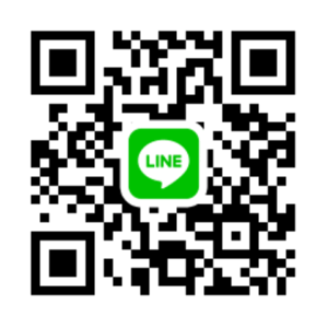 LINE QR